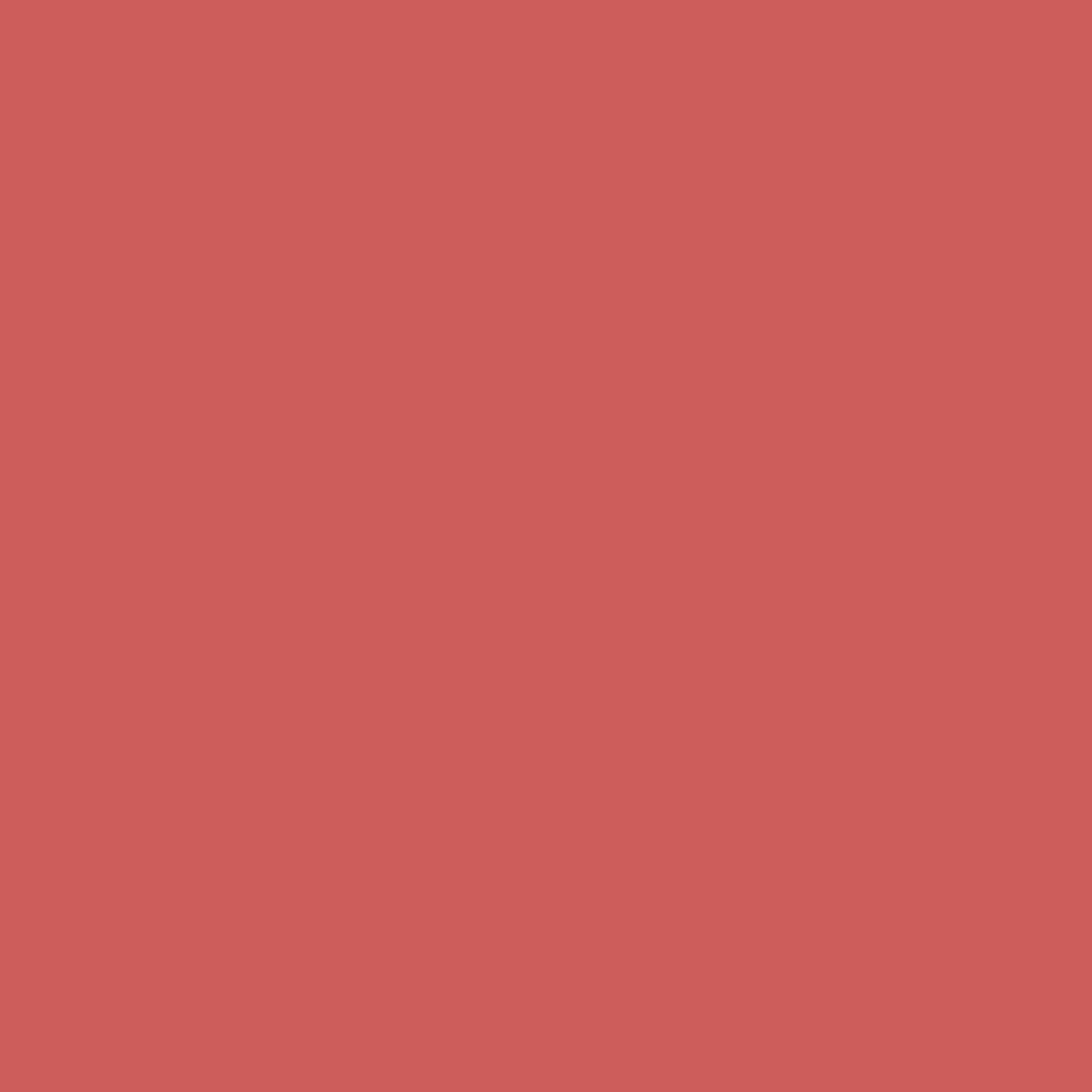 Indian-red-background-image.webp